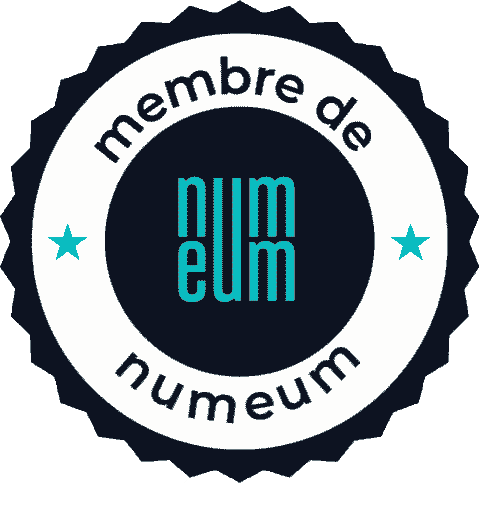 Numeum