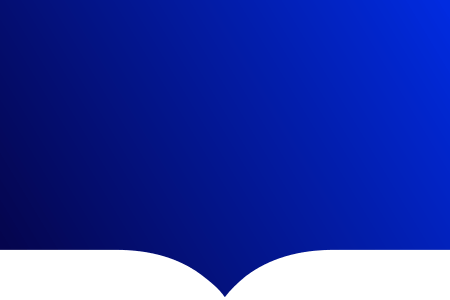 Développeur Fullstack