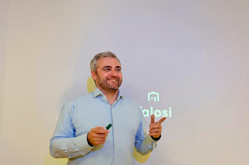 Audit et Conseil Informatique - Analyse et optimisation des systèmes