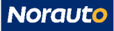 Norauto