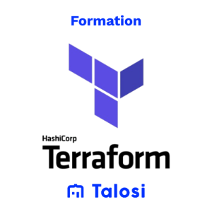 Formation Terraform