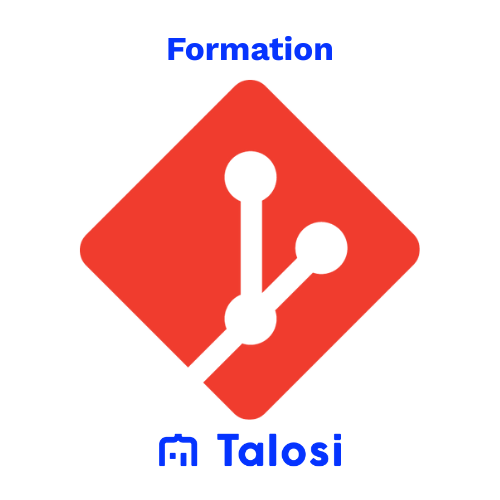 Formation Git