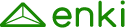 ENKI
