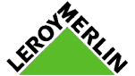 Leroy Merlin