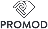 Promod
